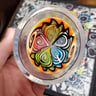 Small image 3