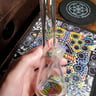Small image 4
