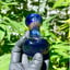 Small image 5