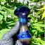 Small image 7