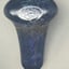 Small image 8