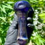 Small image 5