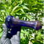Small image 6