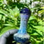 Small image 5