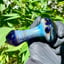 Small image 4