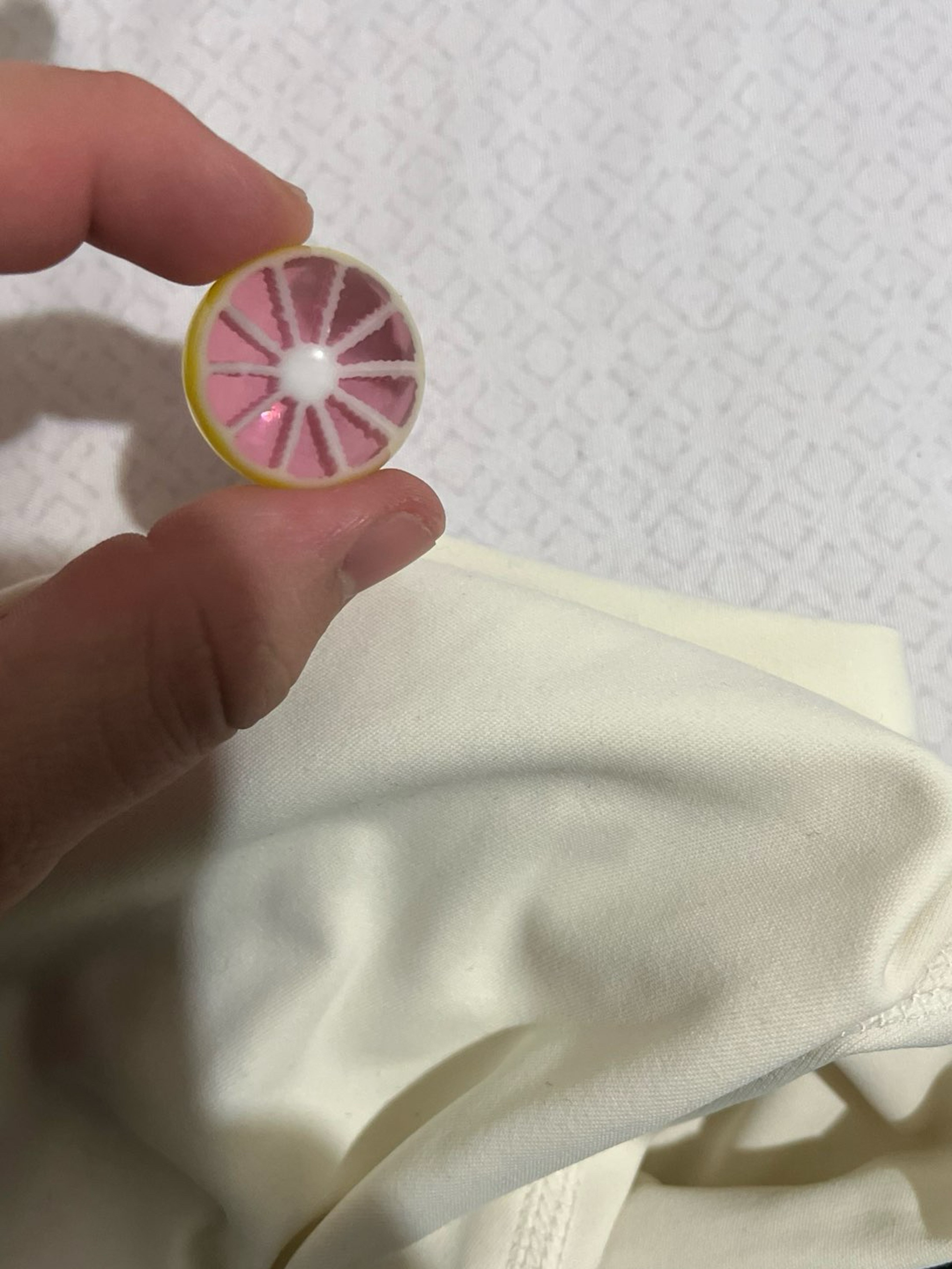 Selling NO TRADES image 0