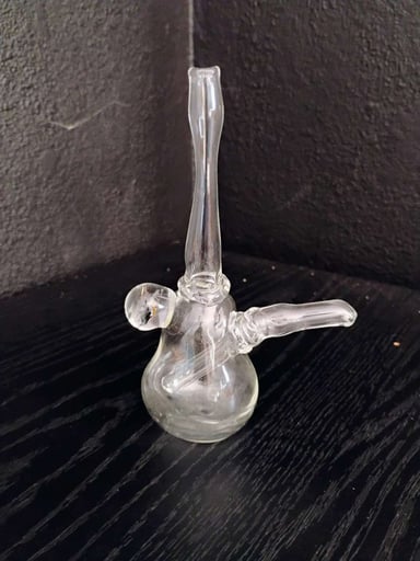 Preview pic of One Piece Dab Rig