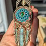 Small image 0