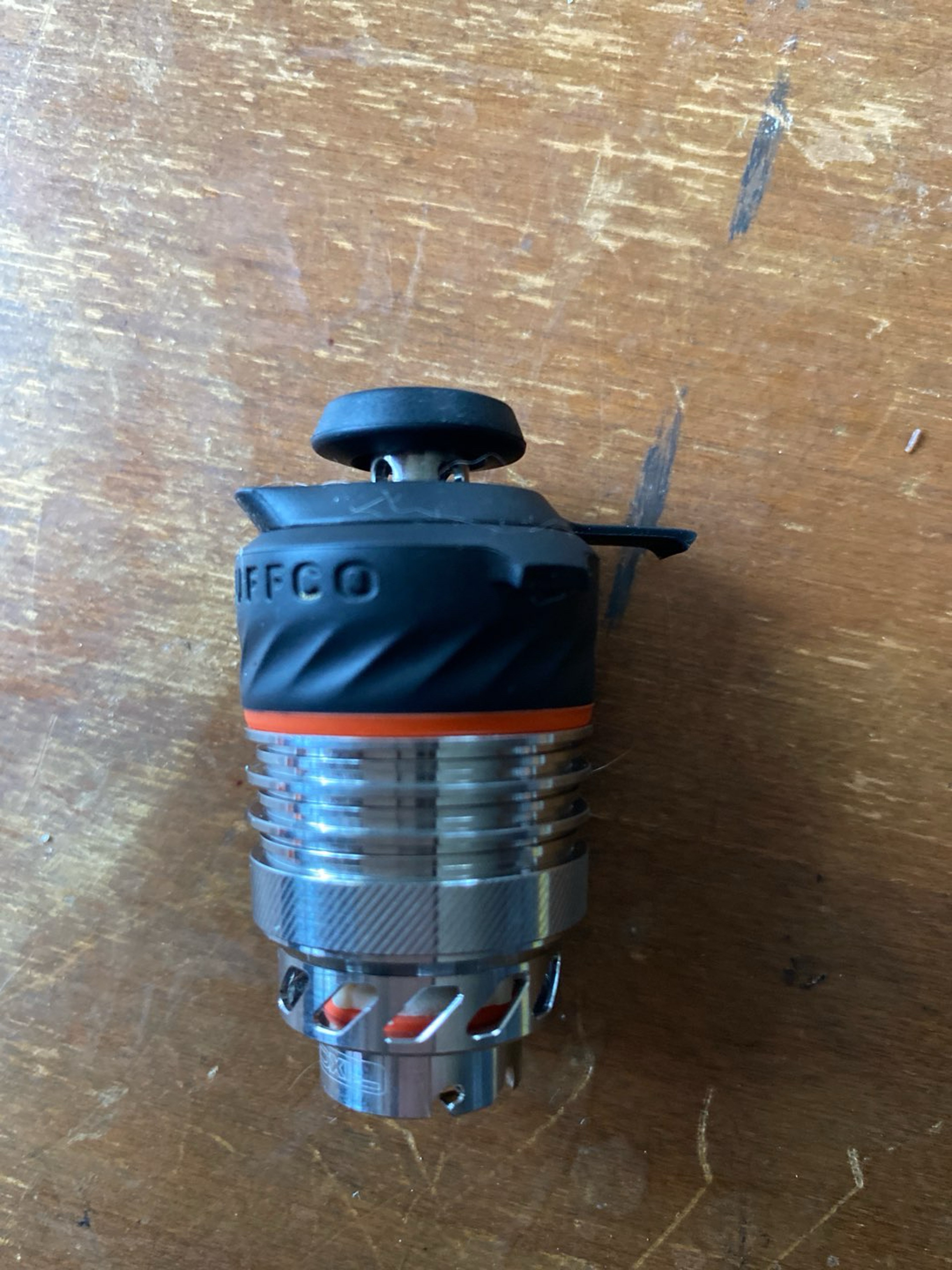 Preview pic of Puffco 3DXL