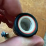 Small image 1