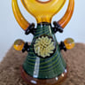 Small image 2