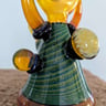 Small image 5
