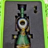 Small image 6