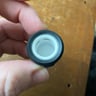 Small image 2