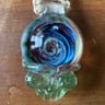 Small image 0