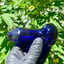 Small image 6