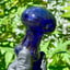 Small image 7