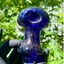 Small image 8
