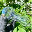 Small image 7