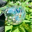 Small image 9