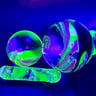 Small image 3