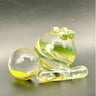 Small image 6