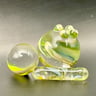 Small image 4