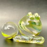 Small image 5