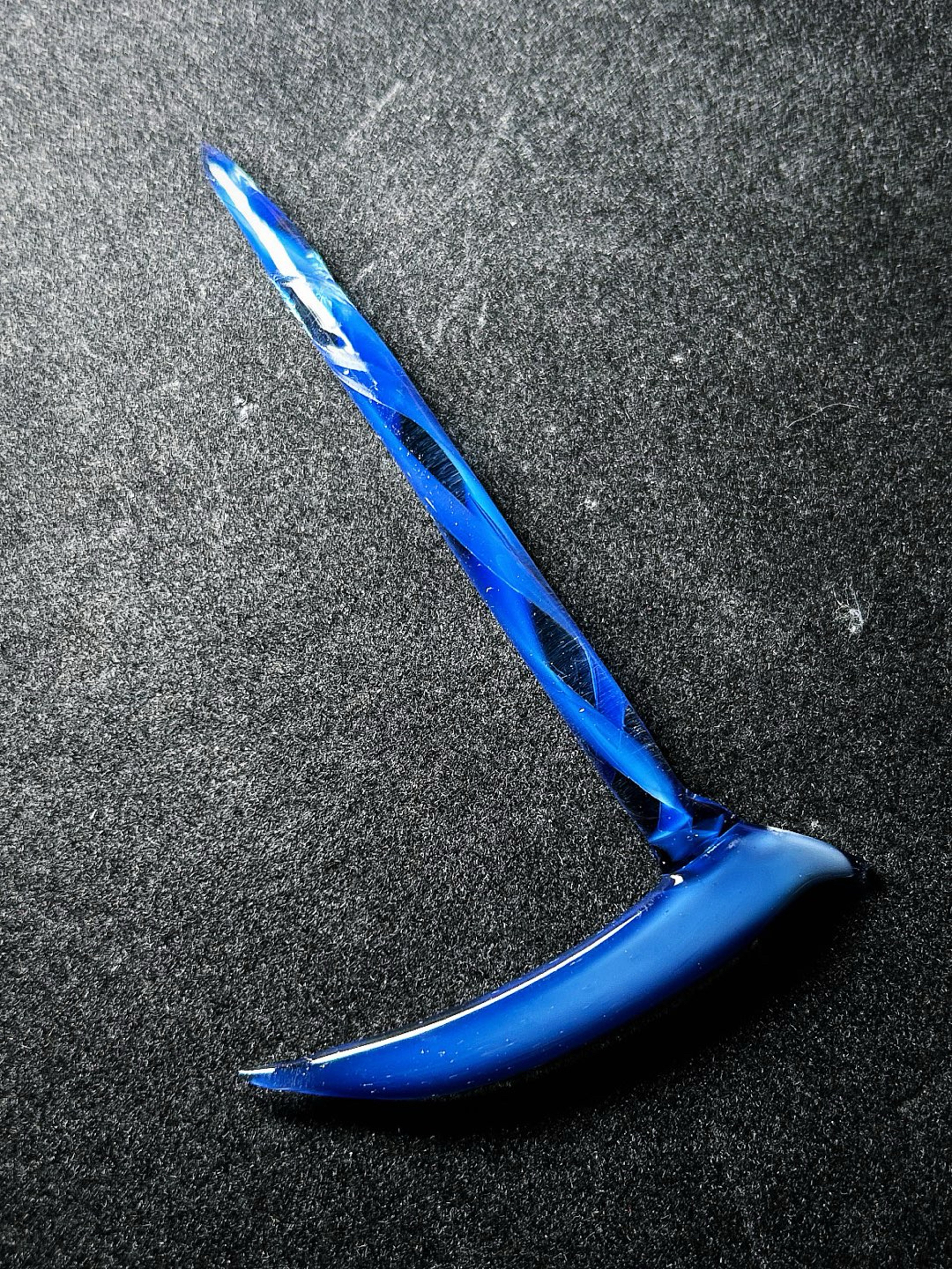 Preview pic of MarvinsGlass024 No Reserve Auction! 🪼