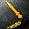 Small image 0