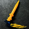 Small image 1