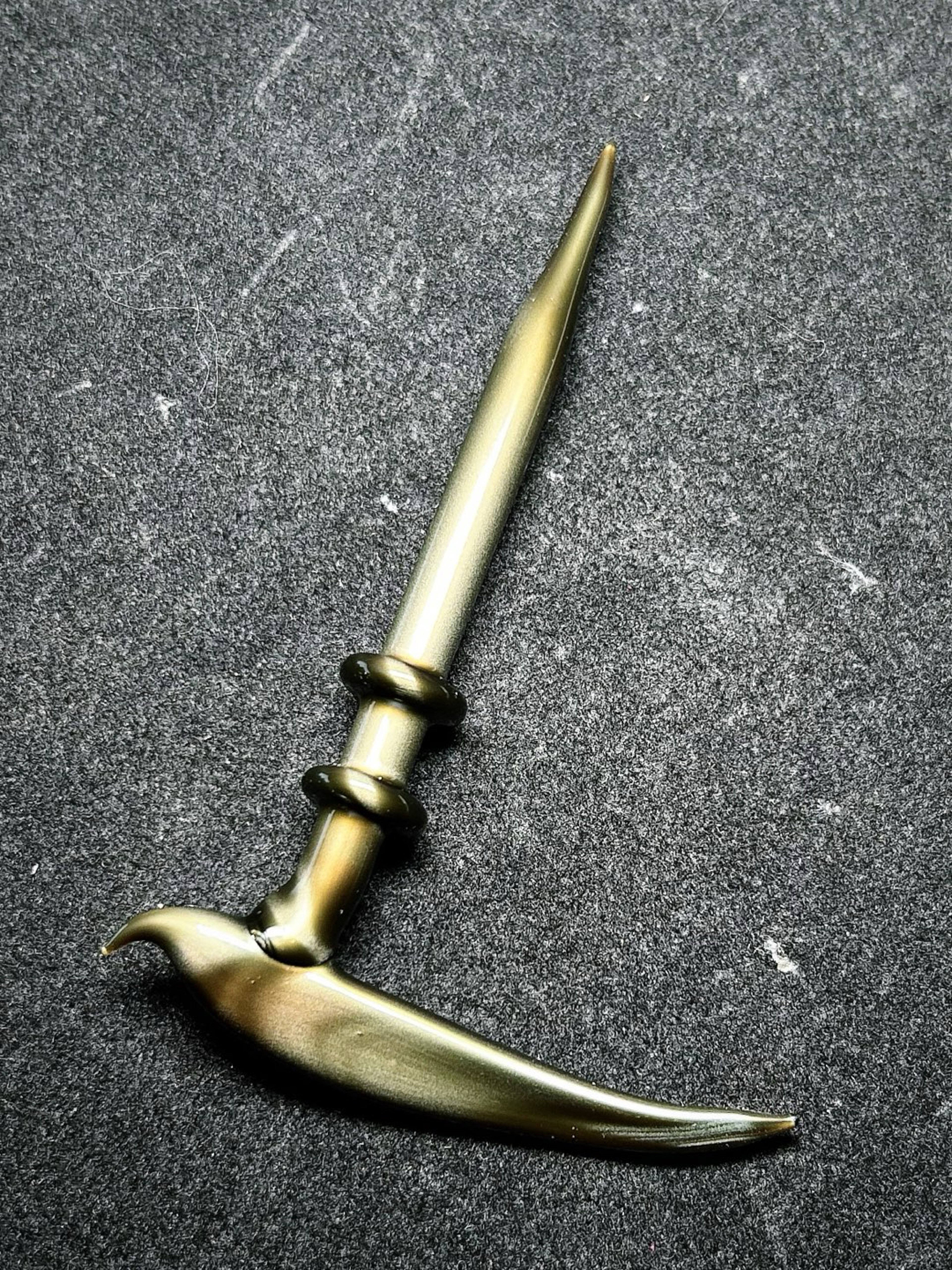 Preview pic of MarvinsGlass024 No Reserve Auction! 👑