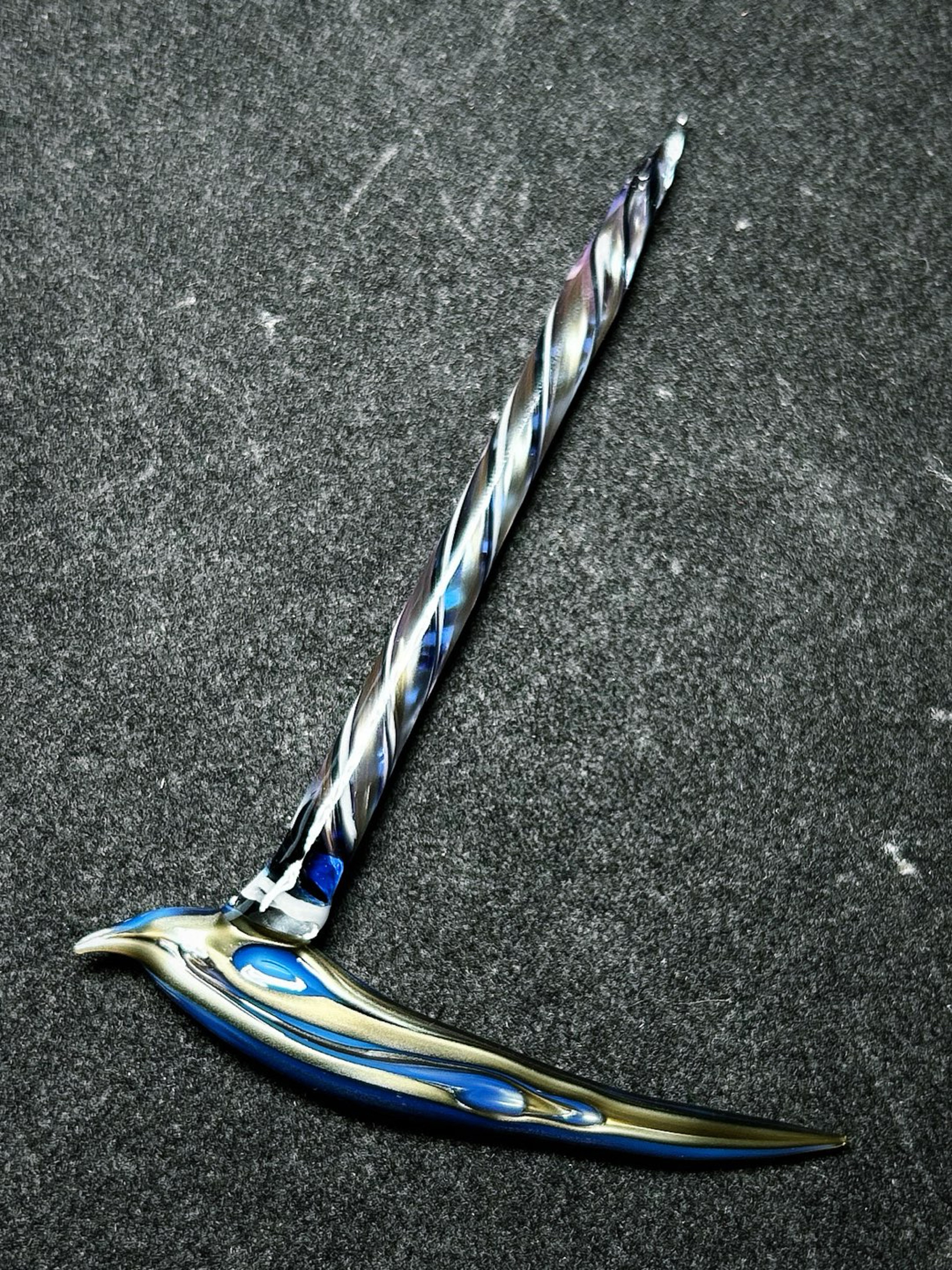 Preview pic of MarvinsGlass024 No Reserve Auction!