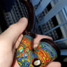 Small image 0