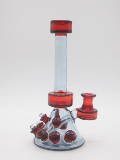 Preview pic of Marky Mark Minitube