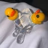 Small image 2