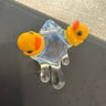 Small image 0