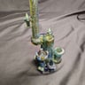 Small image 4
