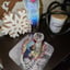 Small image 7