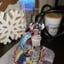 Small image 6