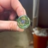 Small image 1