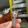 Small image 2