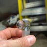 Small image 4