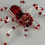Small image 5