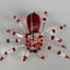 Small image 7