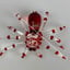 Small image 8
