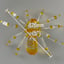 Small image 7