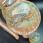 Small image 6
