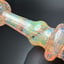 Small image 8