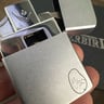 Small image 1